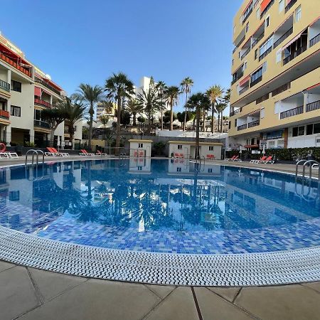 El Carmen - Lovely Home - Los Cristianos Los Cristianos  Extérieur photo