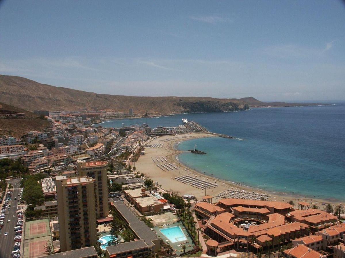 El Carmen - Lovely Home - Los Cristianos Los Cristianos  Extérieur photo